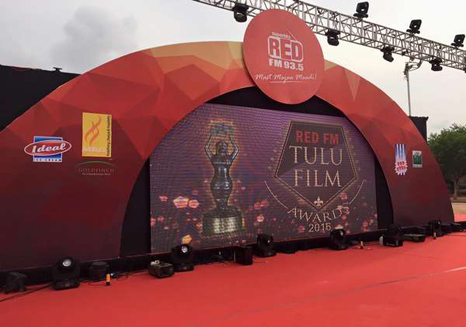 tulu-film-award-5