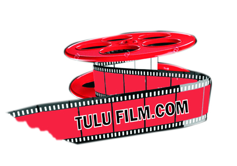 tulu-film-com-logo