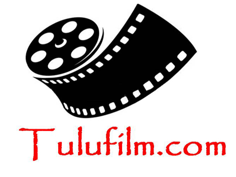 tulufilm logo new 1